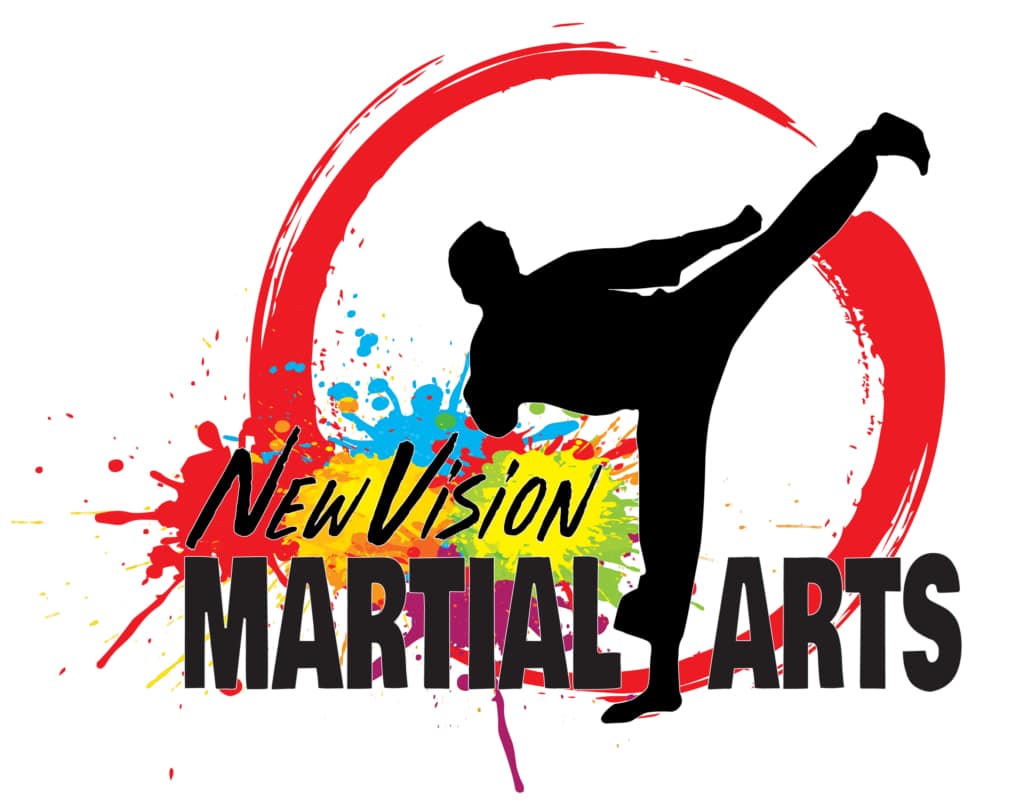 New Vision Martial Arts Little Dragons Pricing