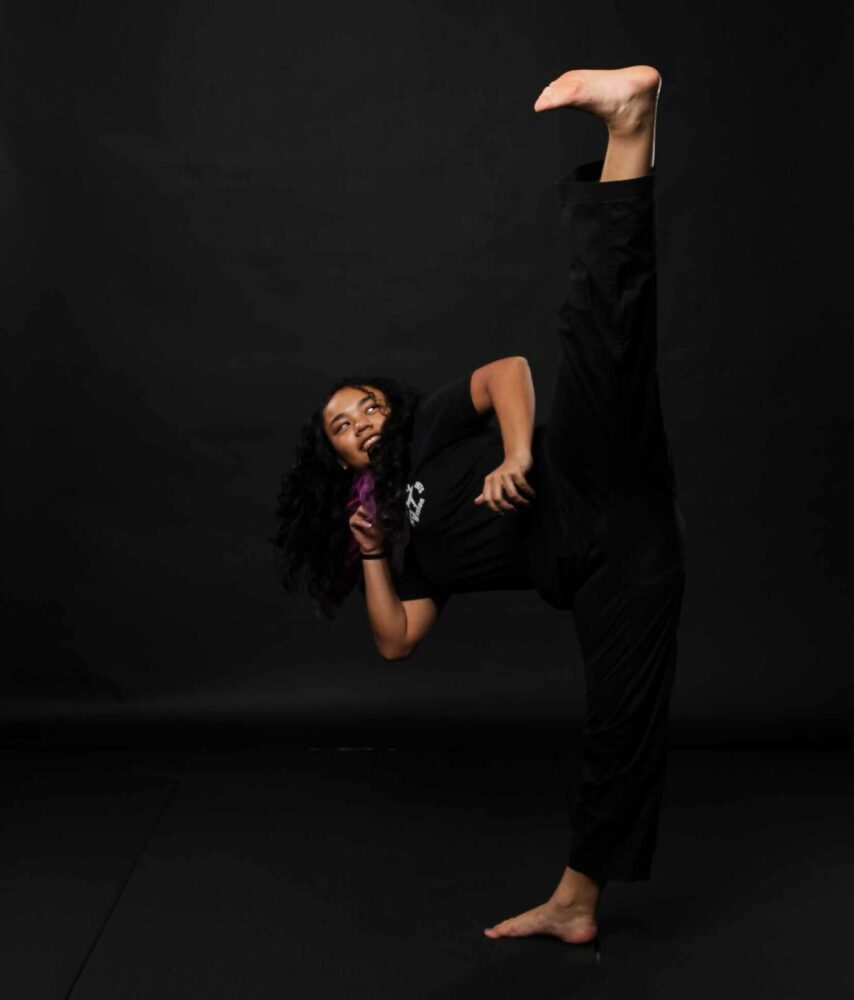 New Vision Martial Arts Gallery Photo Number 4