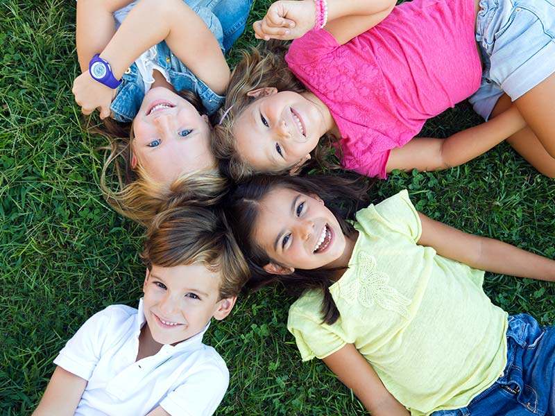 Martial Arts School Near Me | %%sitename%%