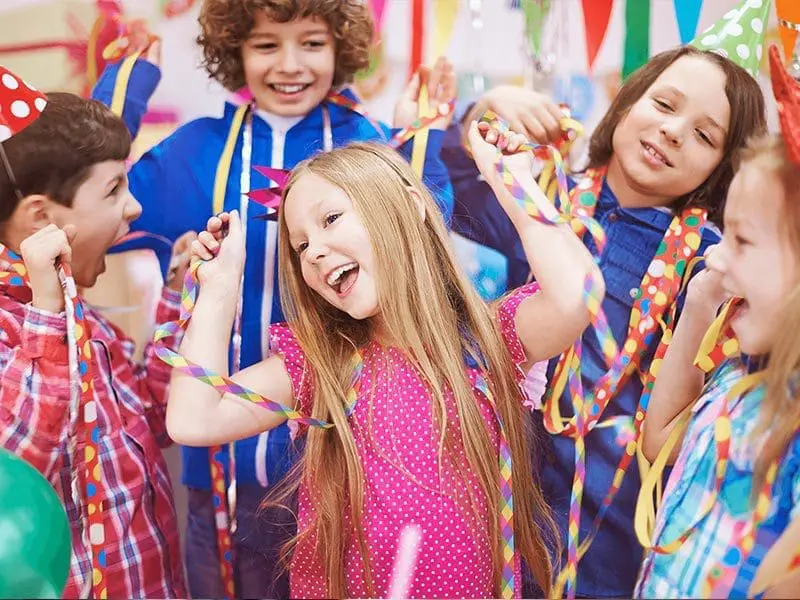 Martial Arts School Near Me | %%sitename%%