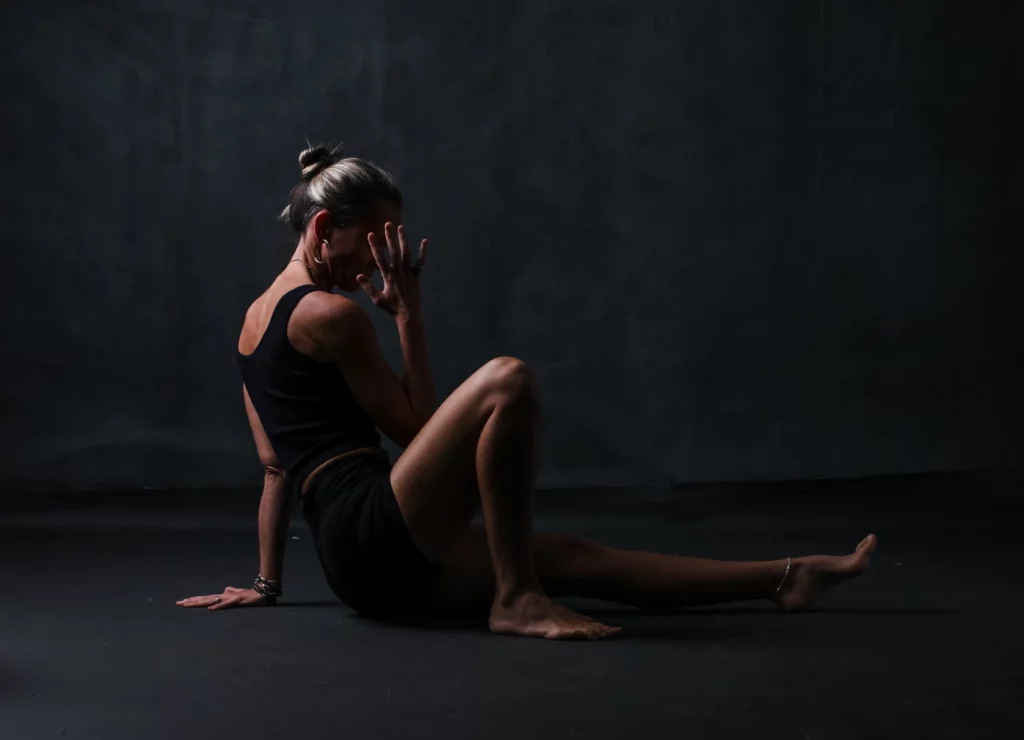 Martial Arts School Near Me | %%sitename%%