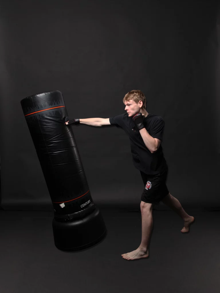 teen martial arts classes near me