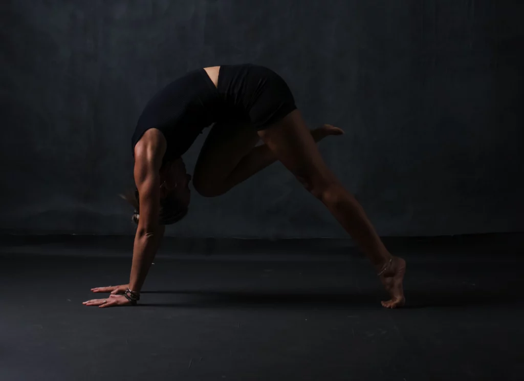 Martial Arts School Near Me | %%sitename%%