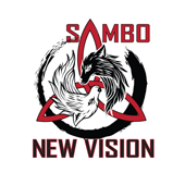 New Vision Sambo Acworth